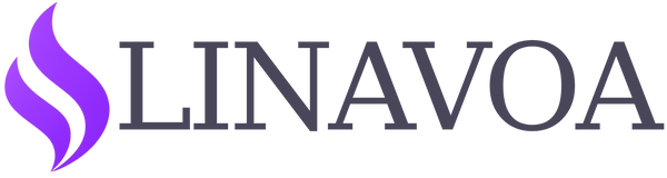 LINAVOA